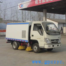 2019超感皮汽車座墊市場解析 價格、報價、批發(fā)渠道及環(huán)衛(wèi)車應用指南
