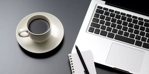 年終考核不合格，單位是否有權開除？專家解析辦公設備耗材銷售行業(yè)