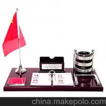 辦公用品供應(yīng)商與批發(fā)市場(chǎng)全攻略 價(jià)格分析與采購(gòu)指南