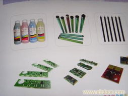 上海辦公用品銷售 市場(chǎng)機(jī)遇與策略