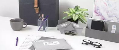 辦公用品品類將迎來長(zhǎng)達(dá)3個(gè)月的銷售高峰，你舍得錯(cuò)過嗎