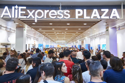 國(guó)貨辦公用品驚艷世界 創(chuàng)新與價(jià)值驅(qū)動(dòng)全球市場(chǎng)新格局