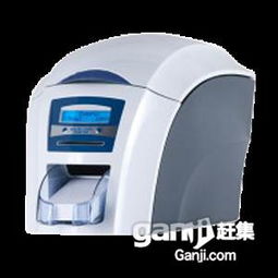 廣州辦公用品回收與買賣全攻略 城際分類網(wǎng)第六頁(yè)深度解析