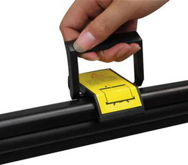 南通辦公新趨勢(shì) 辦公用品租賃與設(shè)備耗材銷售一體化解決方案