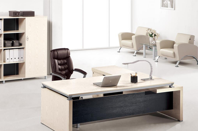 熱烈祝賀“文豪”品牌入選中國(guó)優(yōu)選品牌 辦公設(shè)備耗材領(lǐng)域的品質(zhì)典范