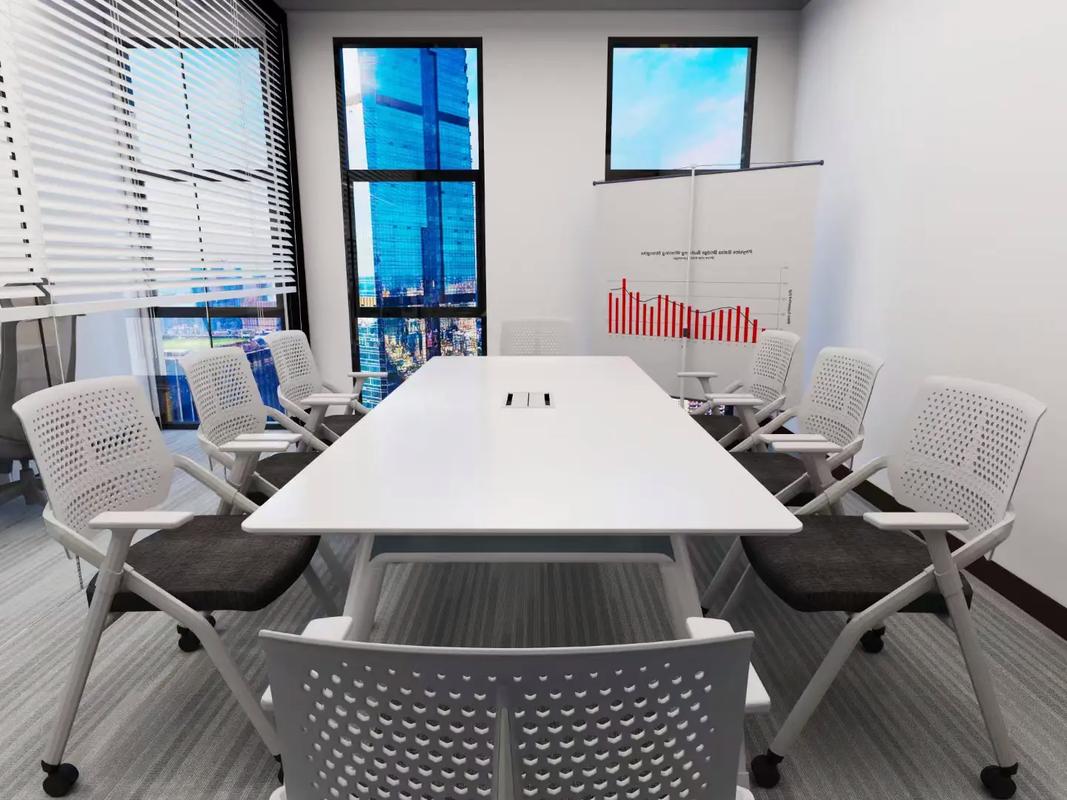 常州辦公家具工廠展廳 從設(shè)計(jì)到銷售，一站式購(gòu)齊您的辦公空間解決方案