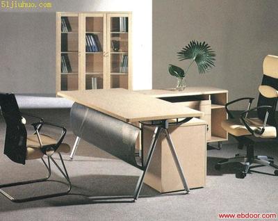 龍崗一站式服務(wù) 上門評(píng)估高價(jià)回收家私電器，兼營(yíng)辦公用品銷售